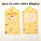 Pompompurin 1PCS