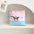Kuromi