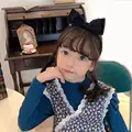 Black-Middle Bow