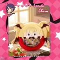 Lunatic Charm