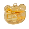 for Mango yellow