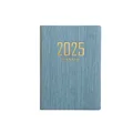blue 2025