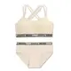 TNN0819Beige