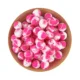 10pcs No.53