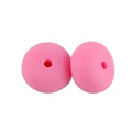 30pcs Pink
