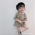 style 1