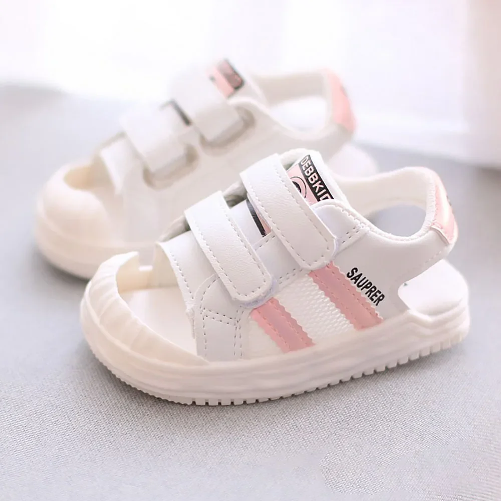 RRX203Pink