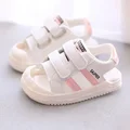 RRX203Pink