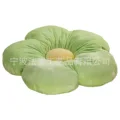 tender green
