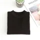 5568-Black