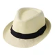 for Beige E