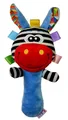 BB rattle254