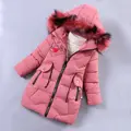 watermelon red