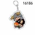 16186-1pc