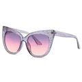 Purple Pink