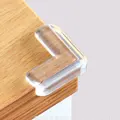 4Pcs Triangle