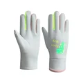 Lightgray-S(3-6T)