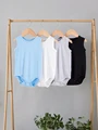 304803boy4pcs