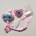 M size 7-12 months