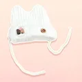 Cat Hat