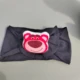 A Baby headband