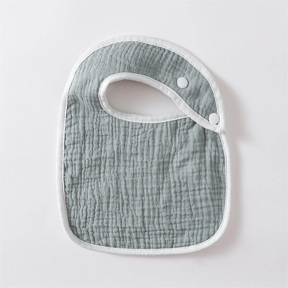 Gray green