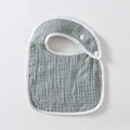 Gray green