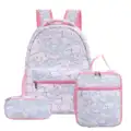 3PC-02