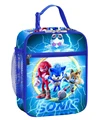 Lunch bag-03