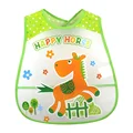 happy horse
