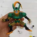 DRAGON BALL DG 040