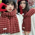 style  12