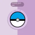 pokemon 22