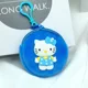 HelloKitty 5