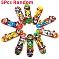 5Pcs