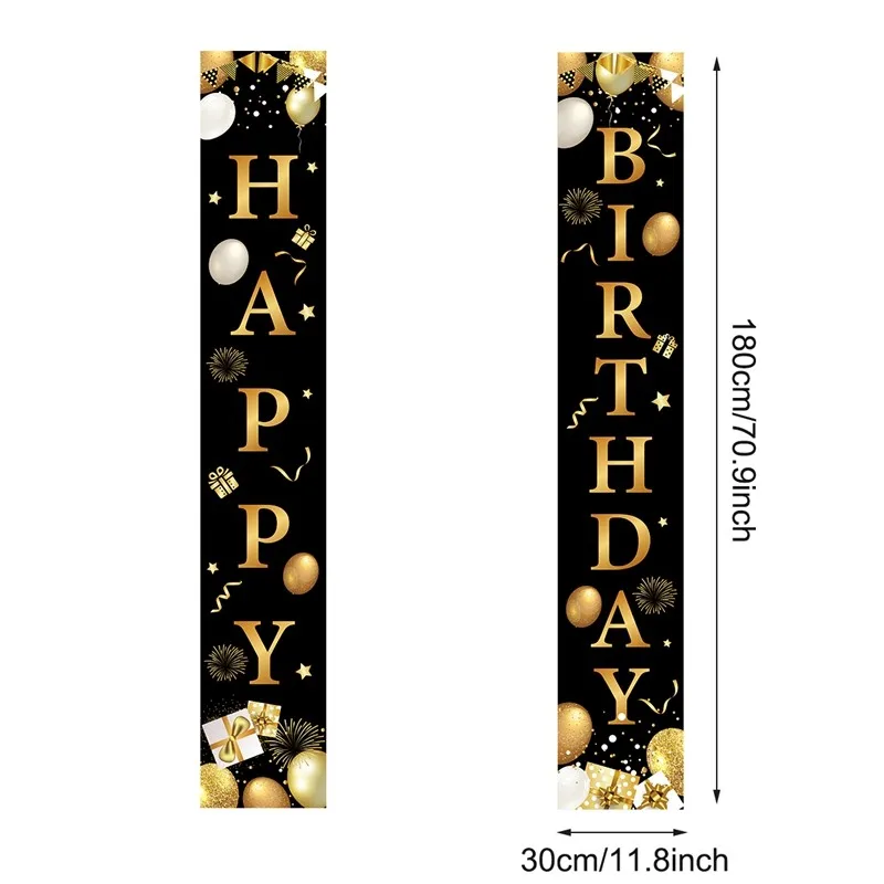 door curtain1