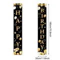 door curtain1
