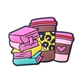 Coffee D