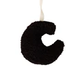 moon-Black