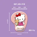 Hello Kitty-318