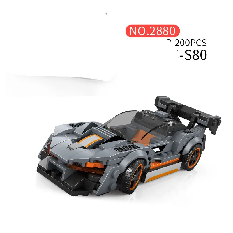 2880