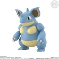 Nidoqueen