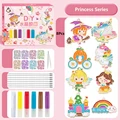 Princess Series