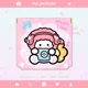 mymelody