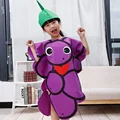 putao