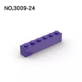 purple-20pcs