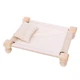 for BEIGE