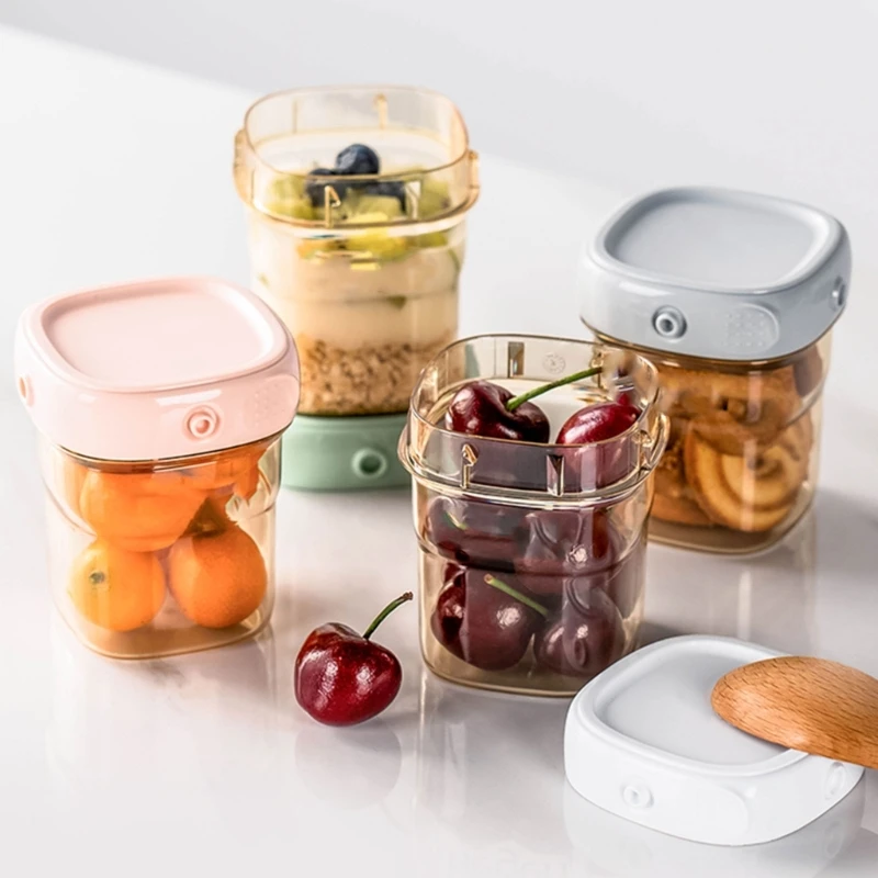 Disco sellado Hegen - Sello perfecto alimentación