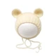 for Beige