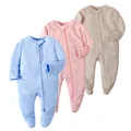 3pcs-1